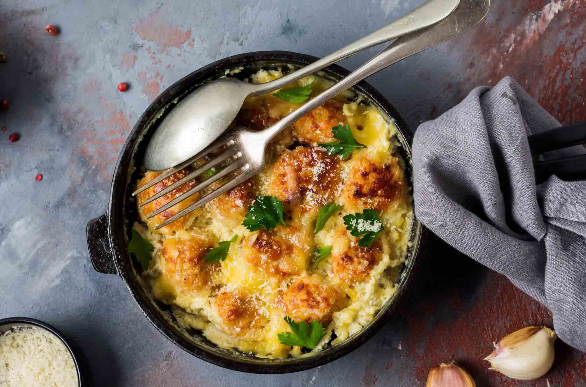 Kartoffelgratin-scaled-e1757663301358